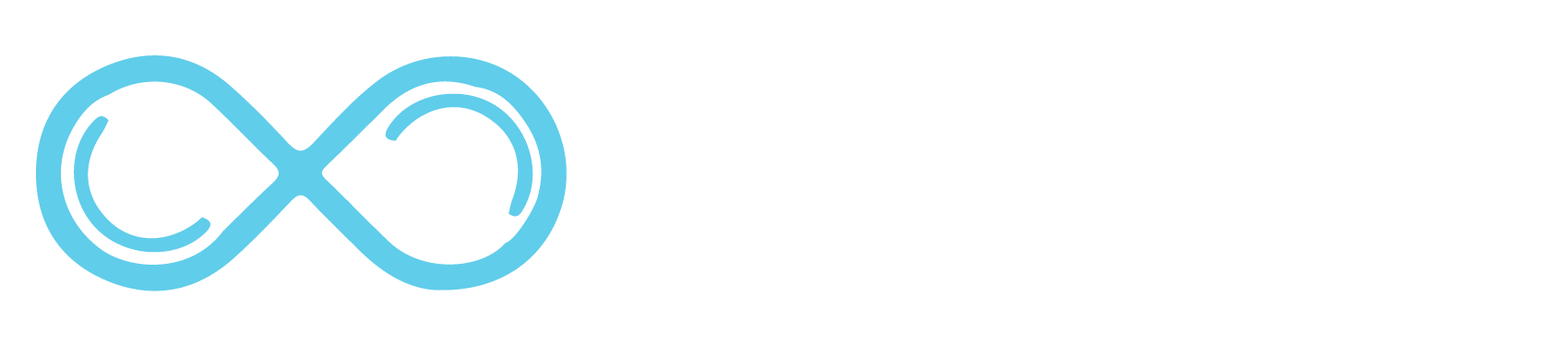 infini-1